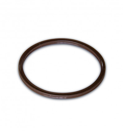 SEAL HOUSING O-RING FOR RD208