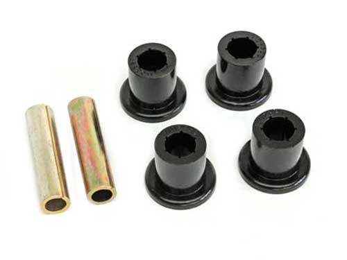 BUSHING KIT YJ87-95