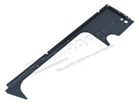 D1 bak Floor sida  RH