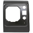 Panel Front Fender LH