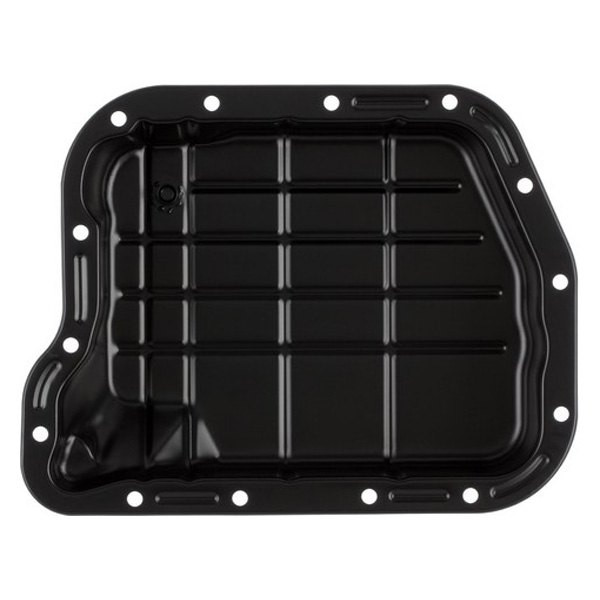 Oil pan RE46