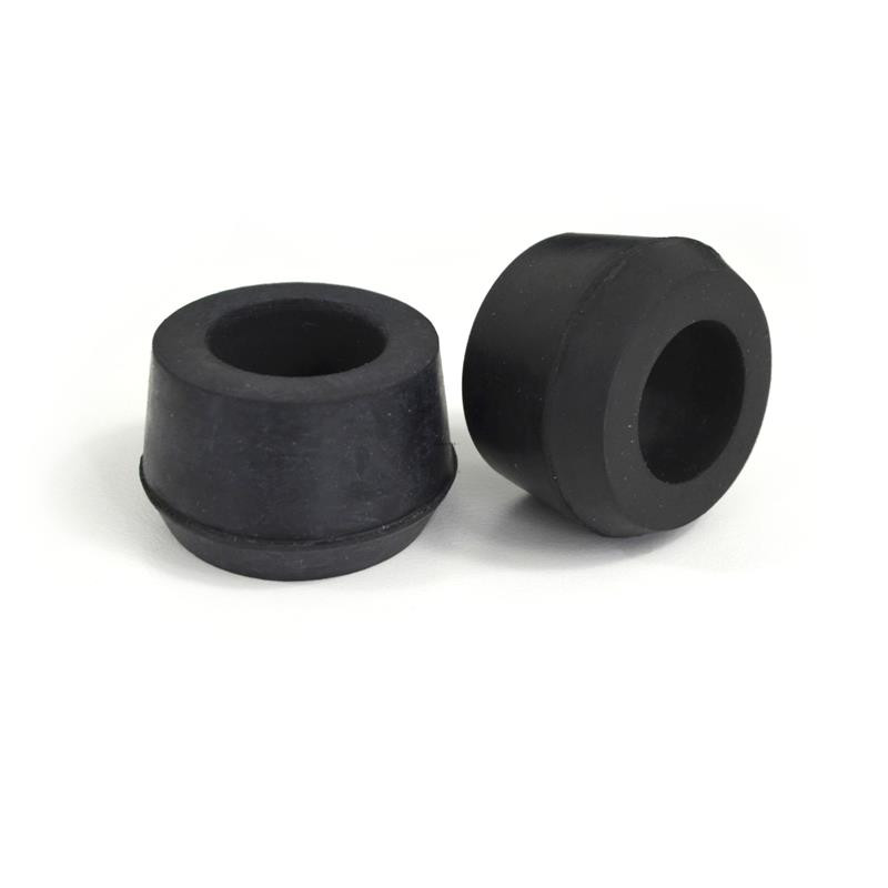 Shock absorber Bushing kit EB2 B2