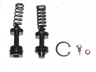 Jarrupääsylinterin korjaussarja