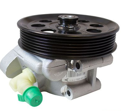 servo styr pump F150 2011-2014