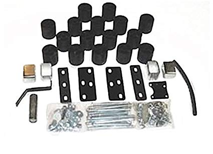 Korinkorotus sarja 3"