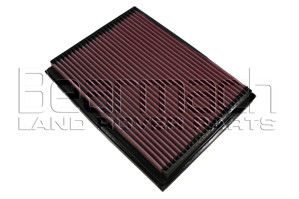 performance luft filter  dicovery I 300TDI