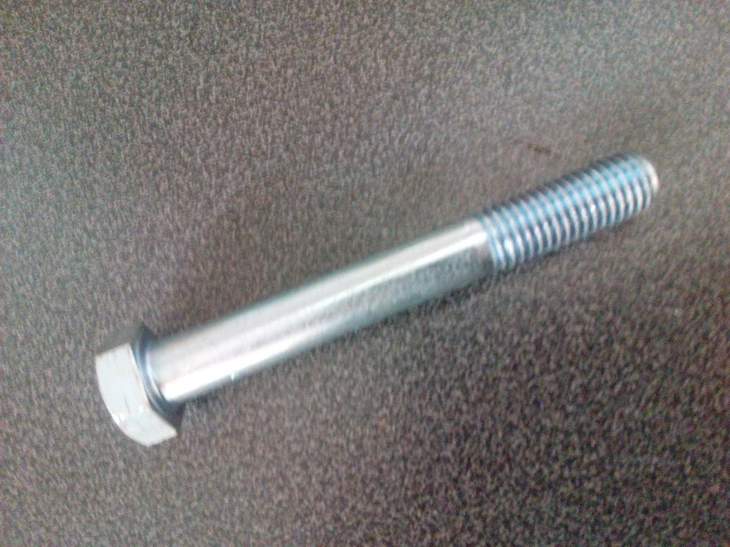 BOLT 14mm x 110mm