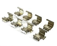 bromskloss monterings sats Suzuki VITARA