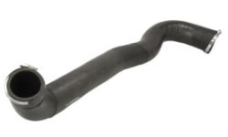 Intercooler Hose D3 / RRS TD6