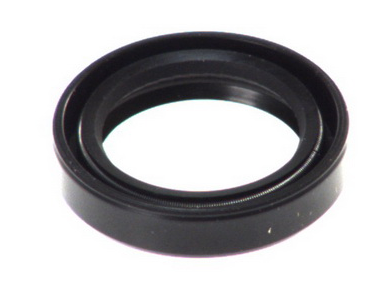 Transmission Input Shaft Seal