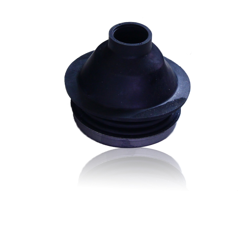 C.V drivknut -damask