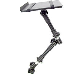 CAR MOUNT FOR LAPTOP