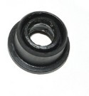 Shift Shaft Seal