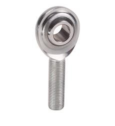 SÄÄDETTÄVÄN PANHARDIN YLÄNIVEL