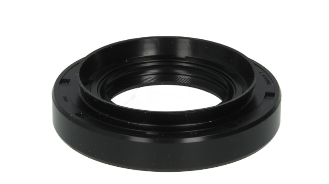 Nissan Rear axle Pinion Seal