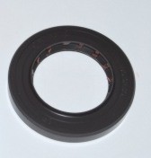 Taka-akselin tiiviste P38