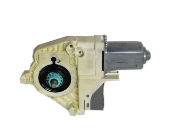 Window Motor LH Front RRS 05-