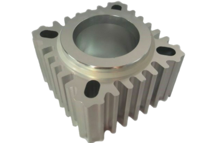 Cylinder Wall Viair C450