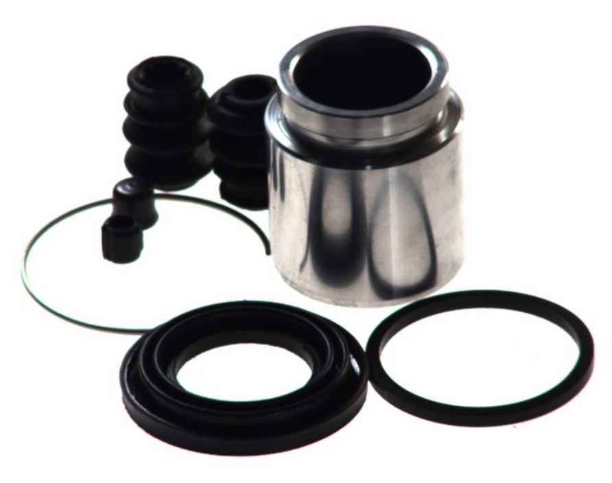 Bromsok reparationssats Bakom