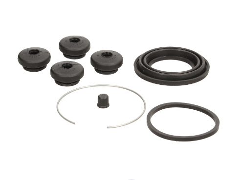 Front brake caliber repair kit 51mm