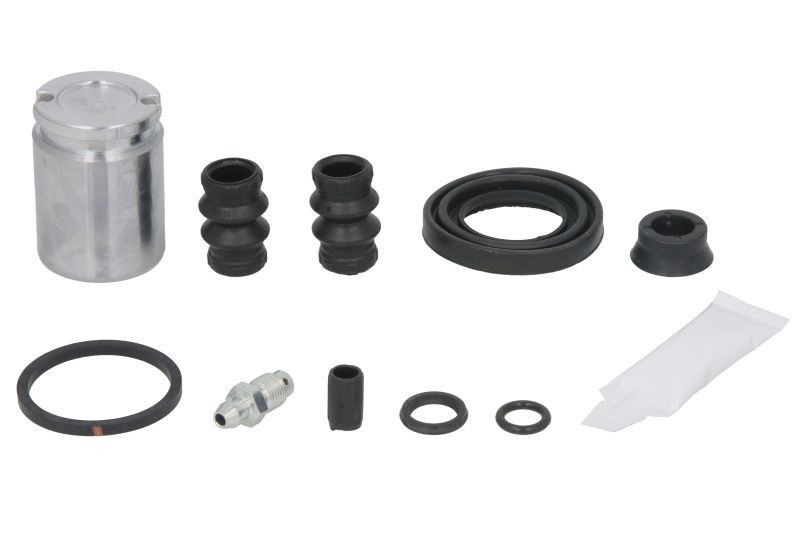 Jarrusatulan korjaussarja