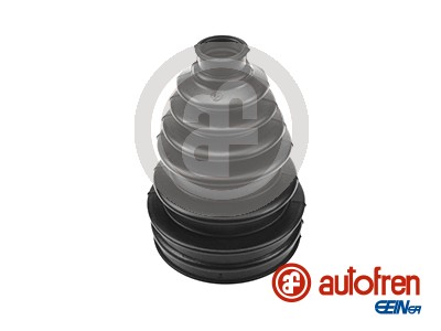 skyddsdamask drivaxel