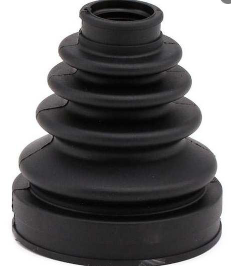 Drive shaft bellow/cover