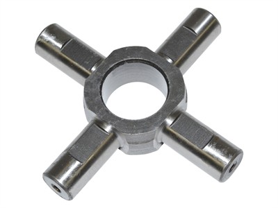 Cross axel Centrum Diff LT230 HD
