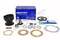 styrlager Kit 90 110 83-93