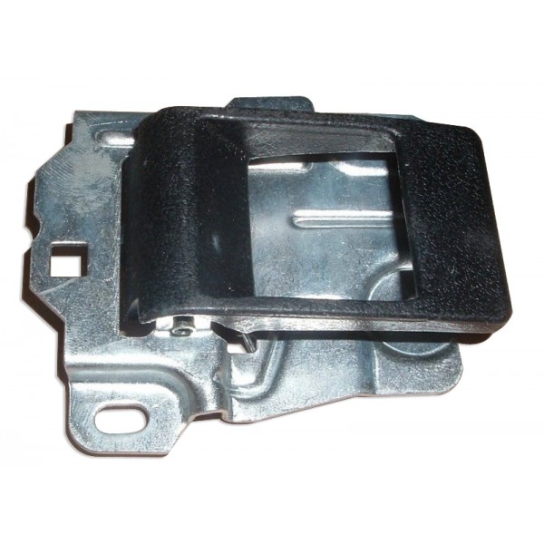 FRONT RH INNER DOOR HANDLE DEFENDER