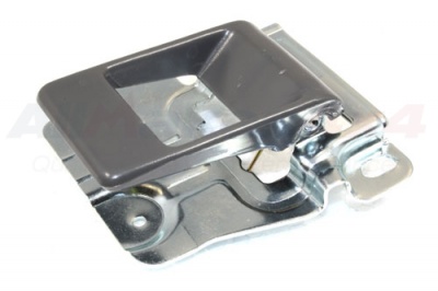 fram LH inre dörr handtag  defender