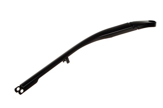 Wiper blade ARM D2