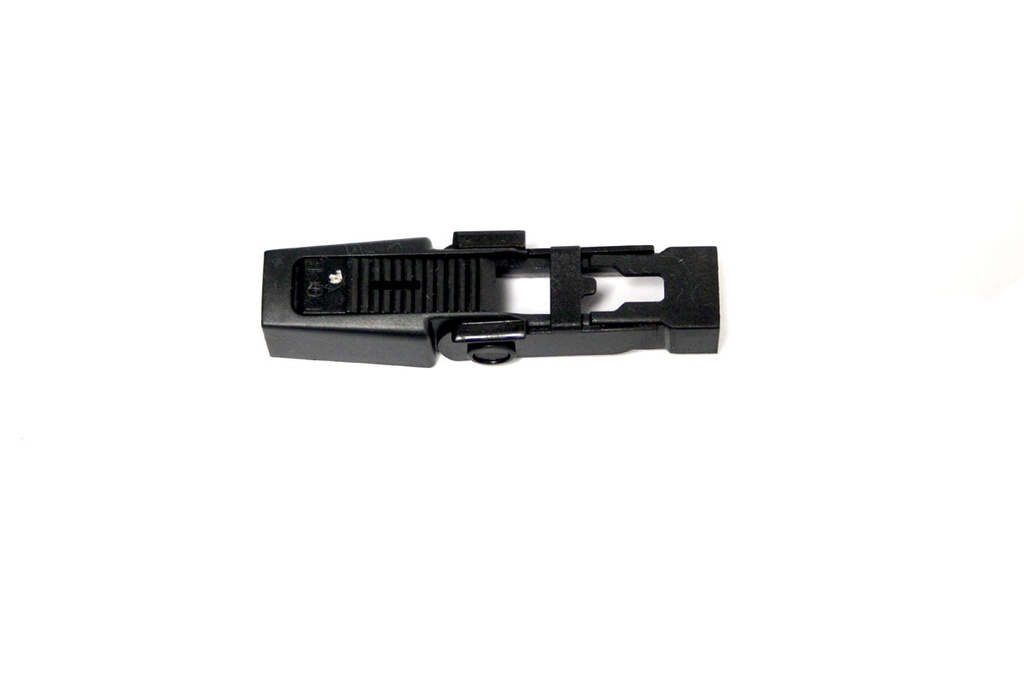 Wiper Arm Front Blade Clip