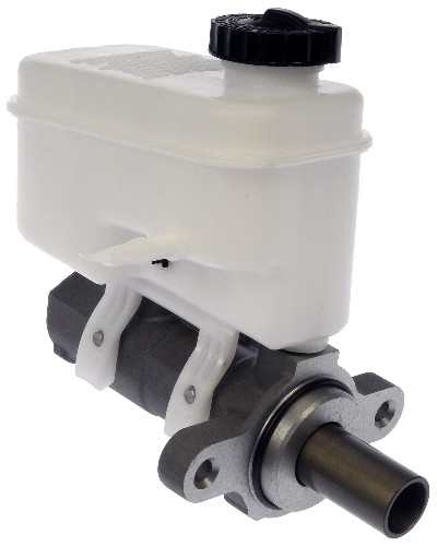 BRAKE MASTER CYLINDER