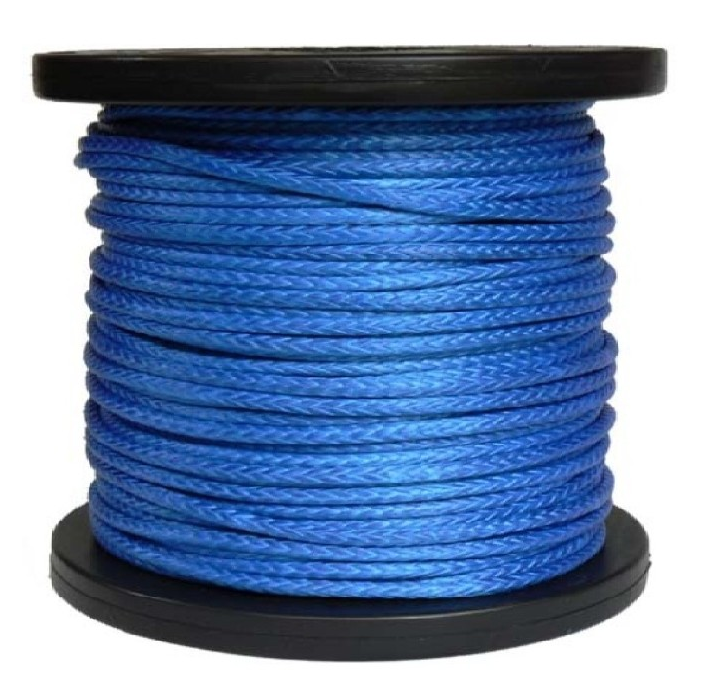 Dyneema rep, 10 mm