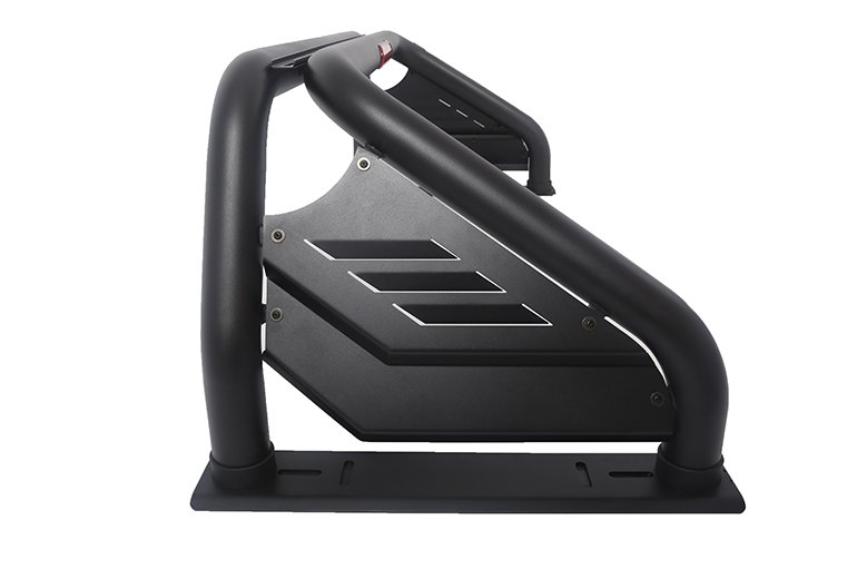 SPORT  BAR DeeZee LouveRöd