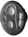 Led DRIVE LIGHT 7"
