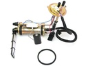 FUEL PUMP AND SENSOR UNIT, Jeep