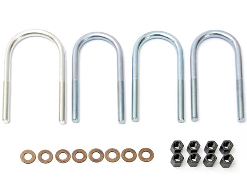 U-Bult Kit