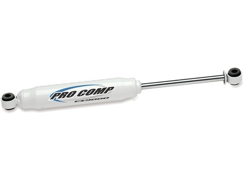 PRO COMP SHOCK, JEEP Universal