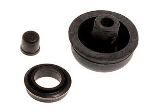 WORK CYLINDER REPAIR KIT, Land Rover