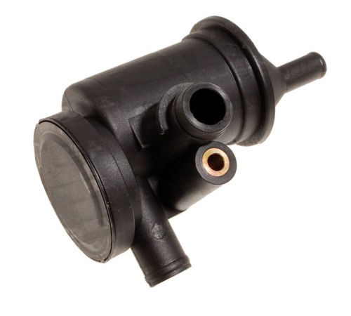 OIL BREATHER, Land Rover