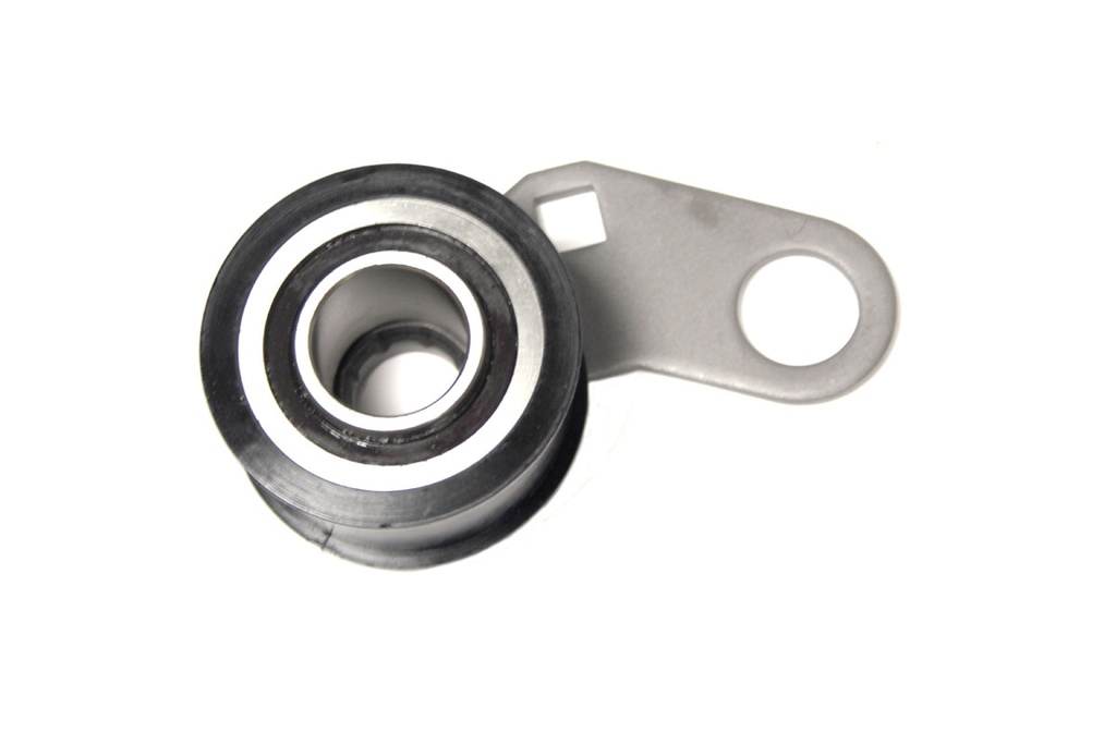 Tensioner Timing Belt 300TDI