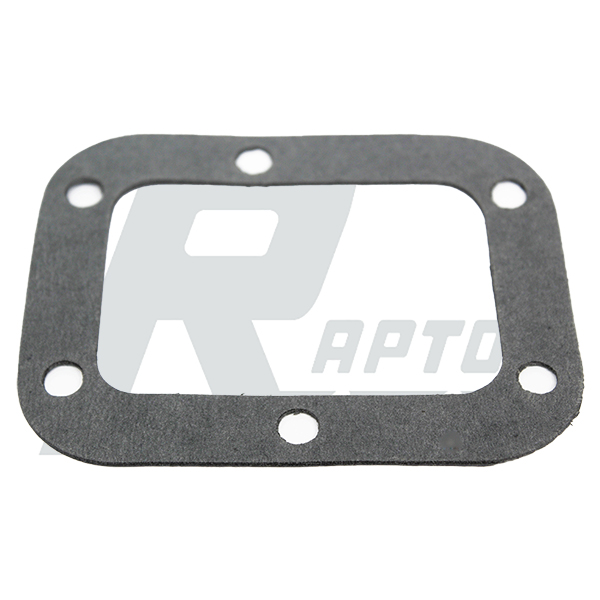 Alipainepumpun Tiiviste 300Tdi