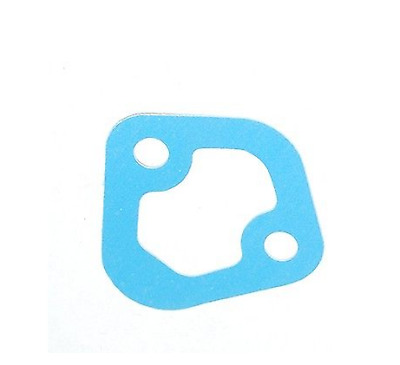 Polttoaine pumpun tiiviste 200/300tdi