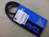 driv rem V8 Generator (Dayco)