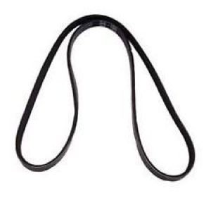 A/C kompressor Rem 300TDI