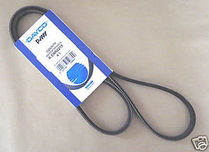 drivrem DAYCO 300TDI A/C kompressor