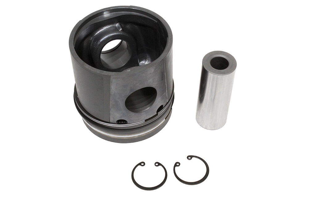 ENGINE PISTON 300TDI std