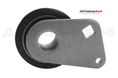 TENSIONER TIMING BELT 200TDI